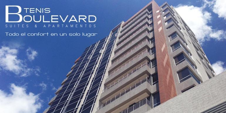 Alojamiento Ejecutivos Quito Exterior foto